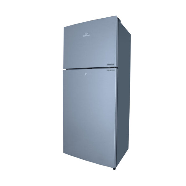 Dawlance 9193 WB Chrome Pro Refrigerator