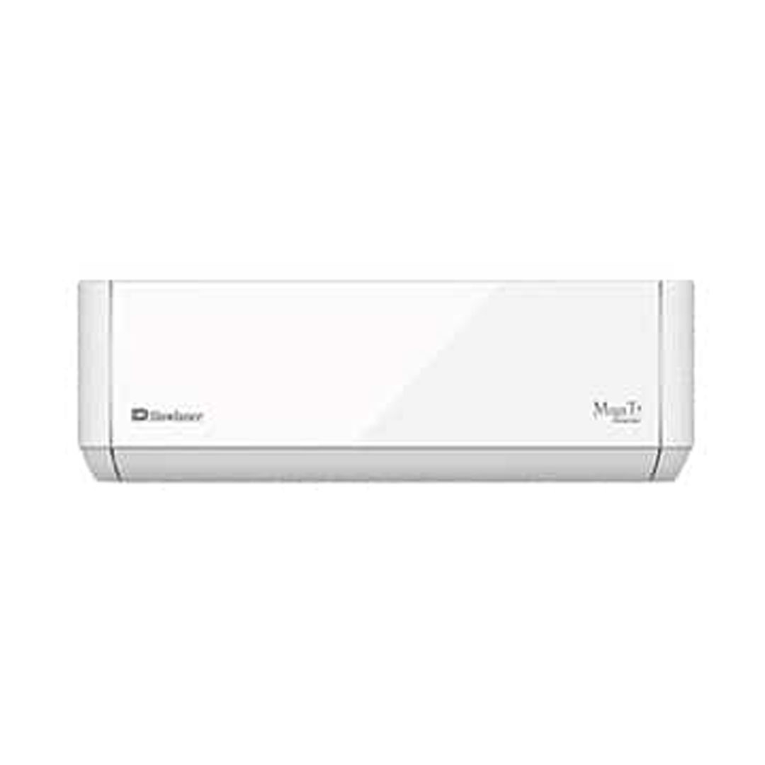 dawlance inverter ac t3