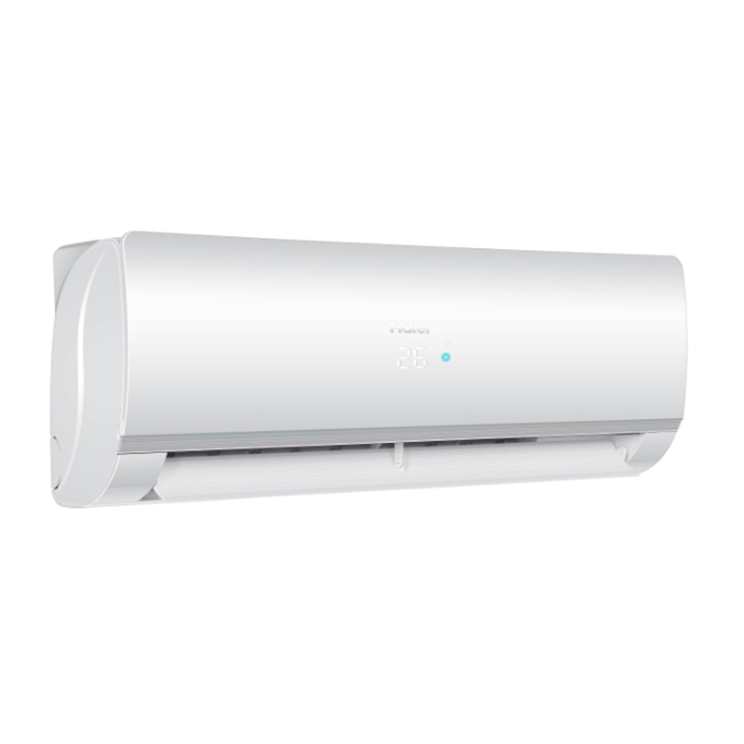 samsung windfree 18000 btu