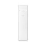 Gree GF-24TF Floor Standing 2.0-Ton Cool Only Air Conditioner