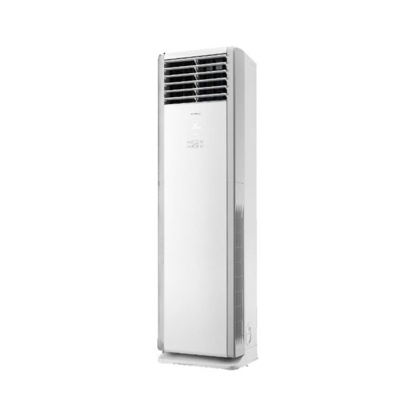 Gree GF-36TFIH Inverter Cabinet 3.0-Ton Air Conditioner