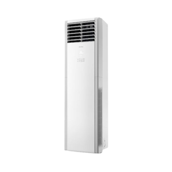Gree GF-48TF Floor Standing 4.0-Ton Cool Only Air Conditioner