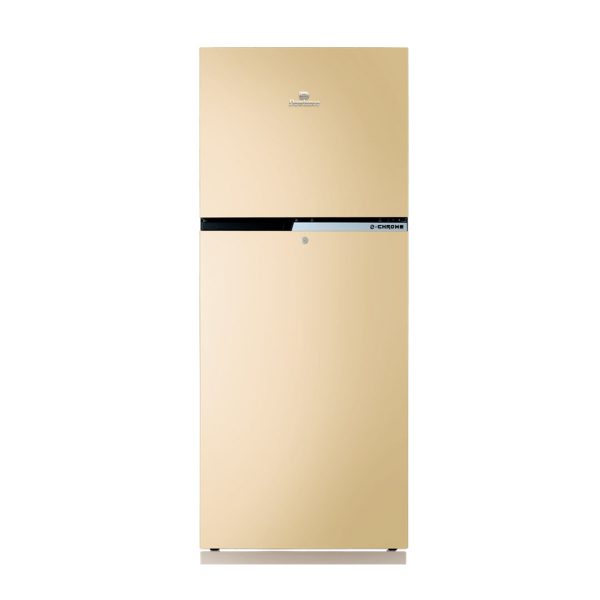 Dawlance-refrigerator-9149-WB-E-Chrome