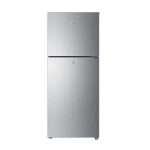 Haier HRF-306 EB Top Mount Refrigerator