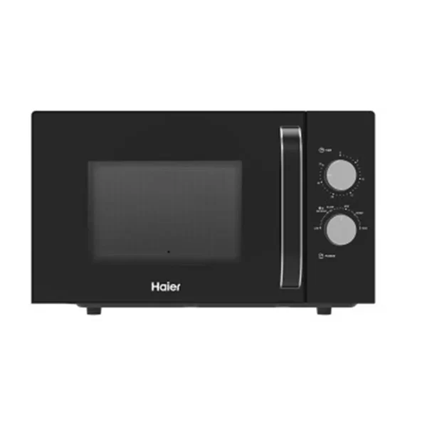 Haier HDL 30MX80 Microwave Oven – 30 Liter