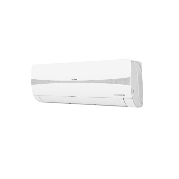 Haier 18HFMDS/013WUSDC(W) Inverter 1.5 TON Marvel Air Conditioner