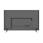 EcoStar 43UD963 43 Inhes Android 11 Frameless 4K UHD TV