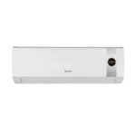 GREE GS-12LM8L 1.0 Ton Wall Mounted Air Conditioner