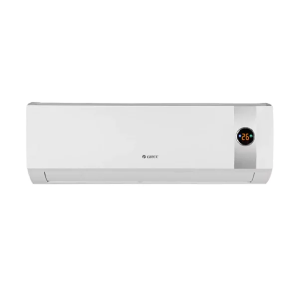 GREE GS-12LM8L 1.0 Ton Wall Mounted Air Conditioner