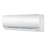 Haier 12HFMCC DC Inverter 1.0 Ton White Marvel Air Conditioner