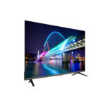 Haier 32K6600 32 Inches Android Smart LED TV