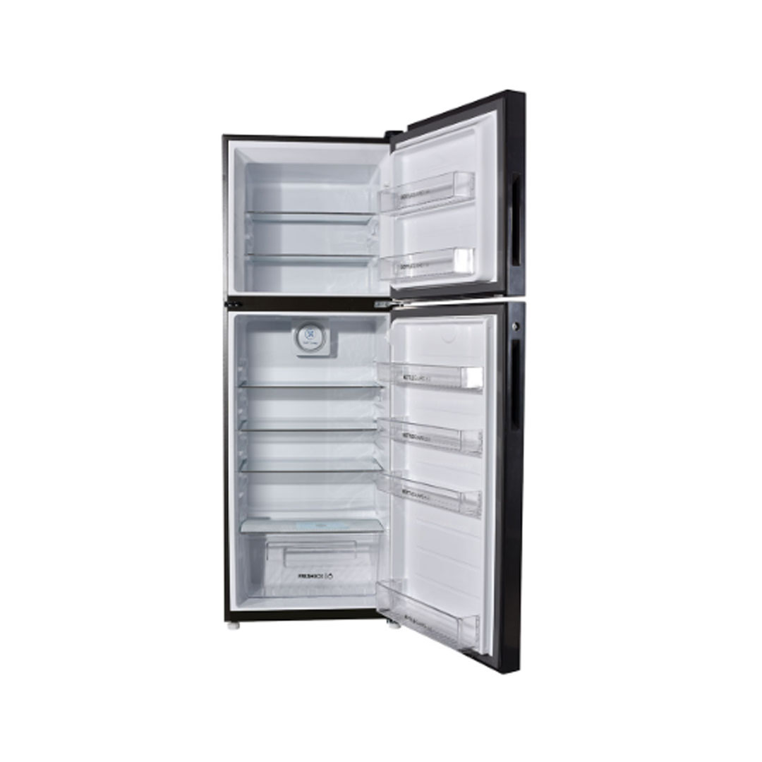 haier 7 cu ft refrigerator inverter