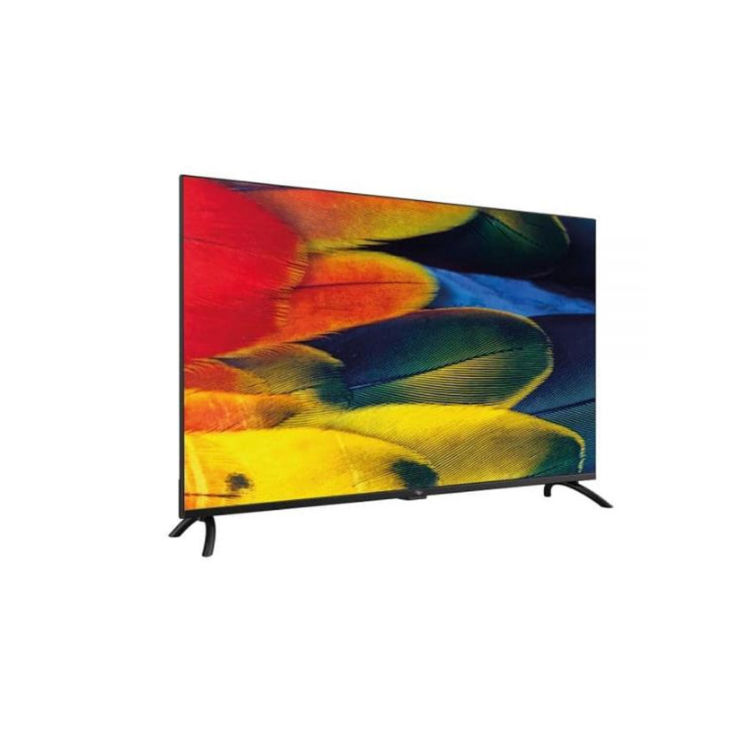 itel 40 inch tv