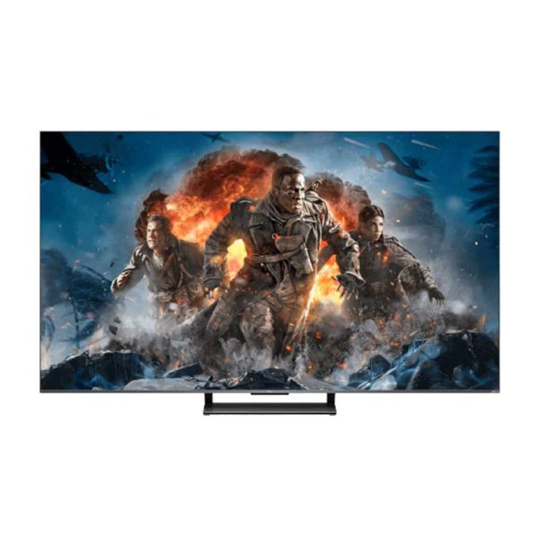 TCL C735 65 Inches QLED 4K TV