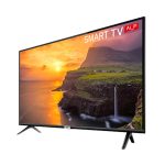 TCL L43S6500 Android TV