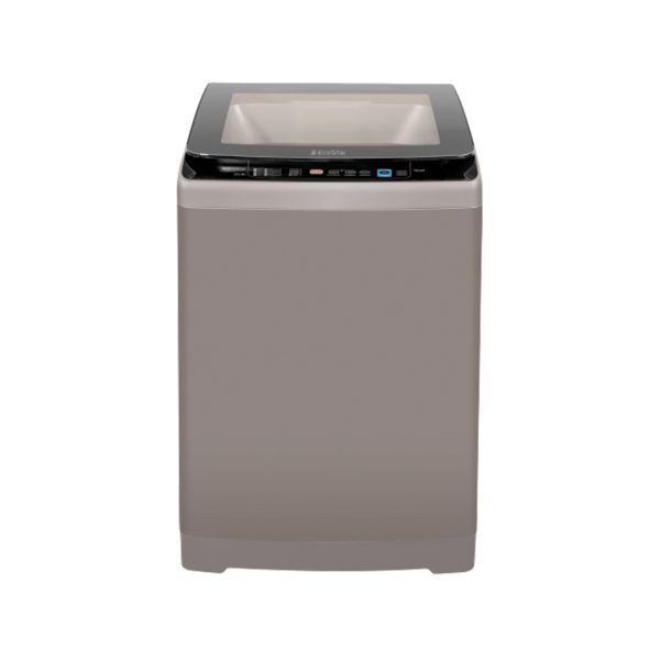 EcoStar 1204dc Automatic Washing Machine