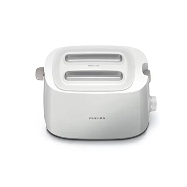 Philips HD2582/00 Toaster