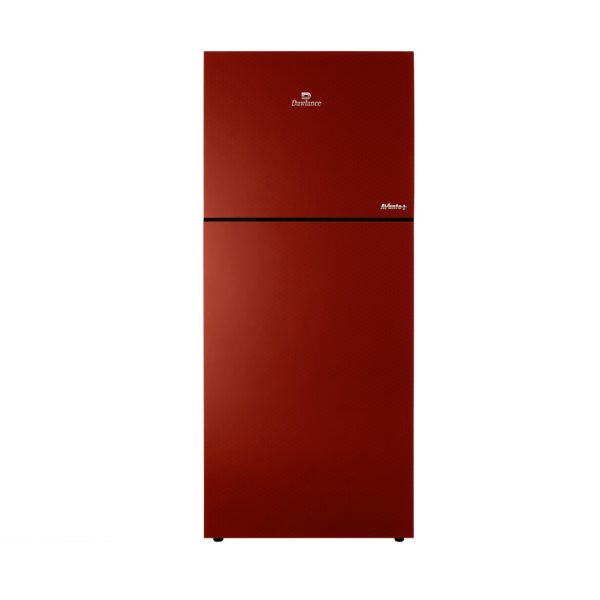Dawlance 9178LF Avante+ Ruby Red Refrigerator