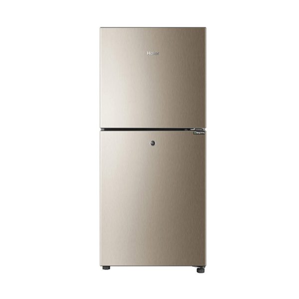 Haier HRF-216 EBD Refrigerator