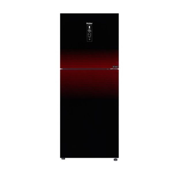 Haier HRF-336 IDBA Refrigerator