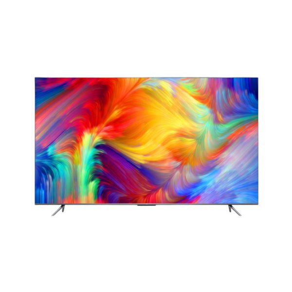 TCL 75" P735 UHD Android TV
