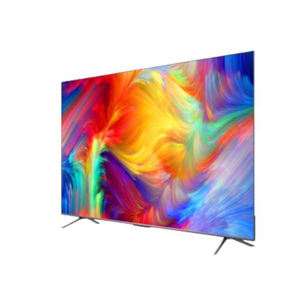 TCL-P735-43-UHD-Android-TV-1