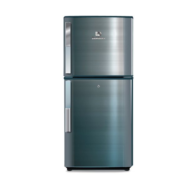 Dawlance 9166 WB LVS Refrigerator