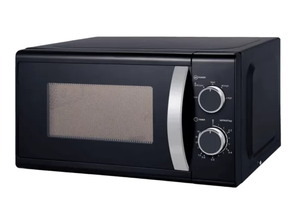 Dawlance DW-210S Pro Microwave Oven