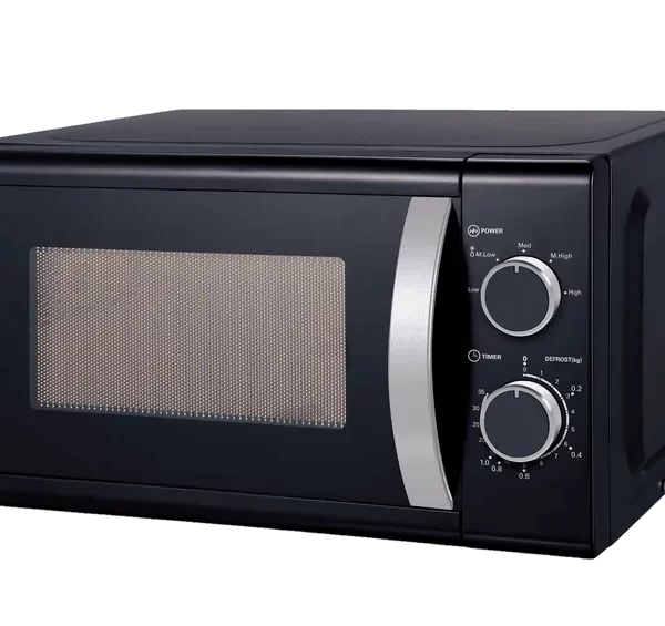 Dawlance DW-210S Pro Microwave Oven