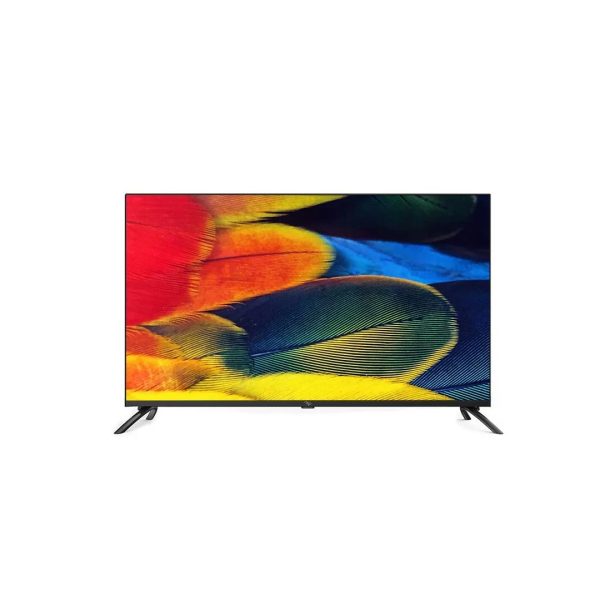ITEL G431 Smart 43 inch Android LED TV