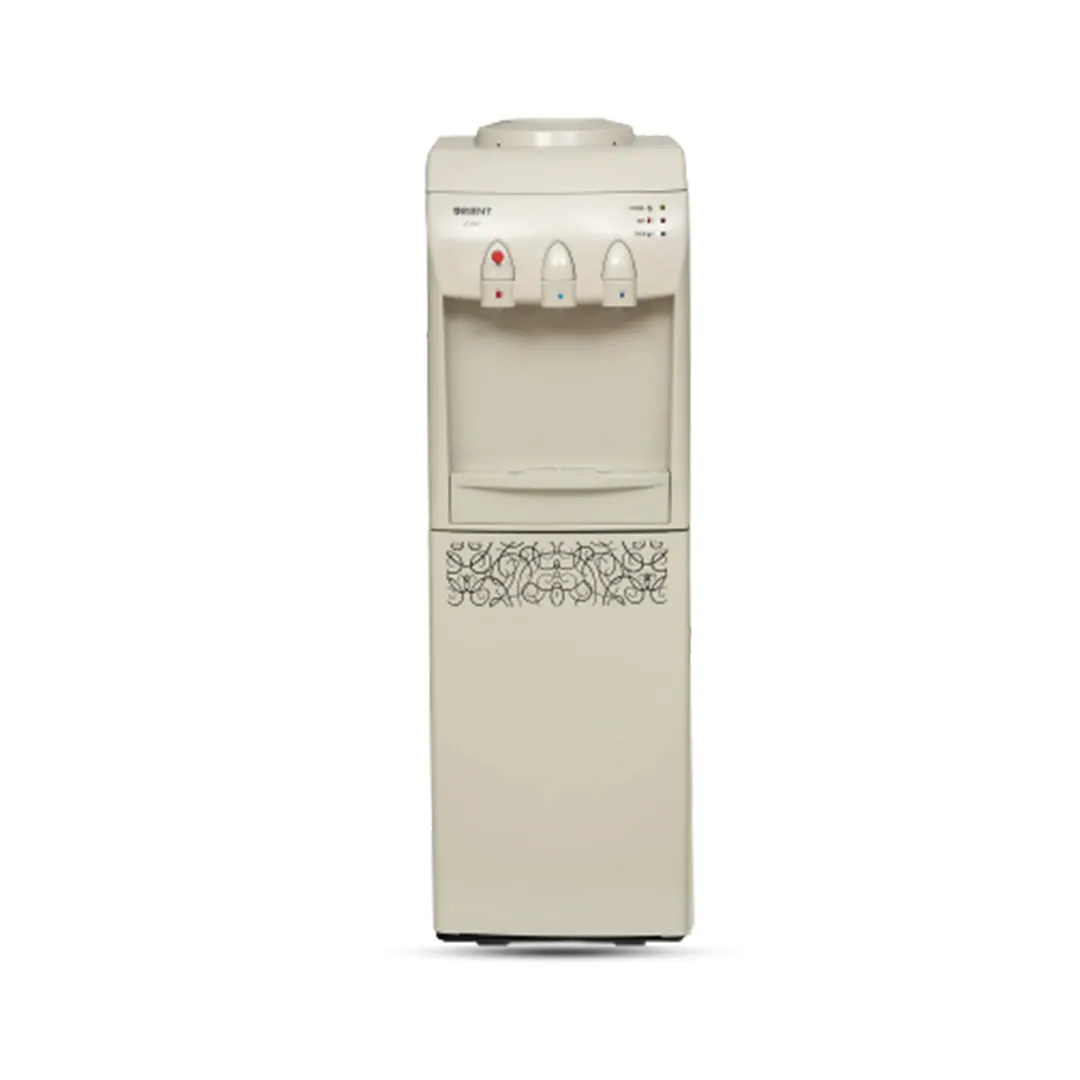 Orient water dispenser store 531