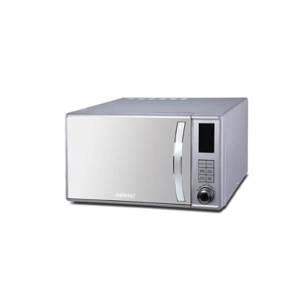 HOMAGE Microwave Oven HDG-2310S