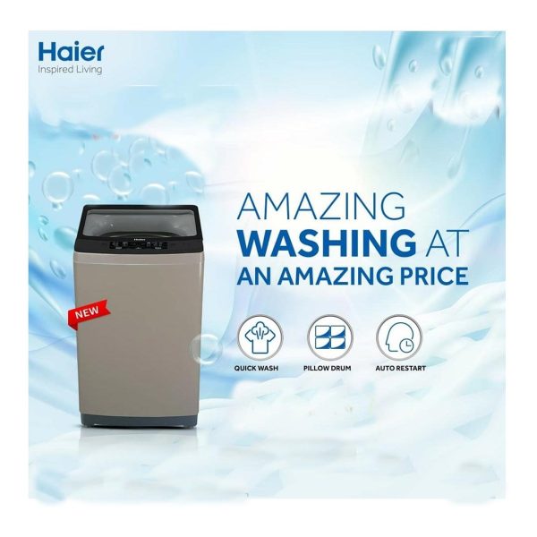 Haier-Automatic-Washing-Machine-HWM-90-826-S5