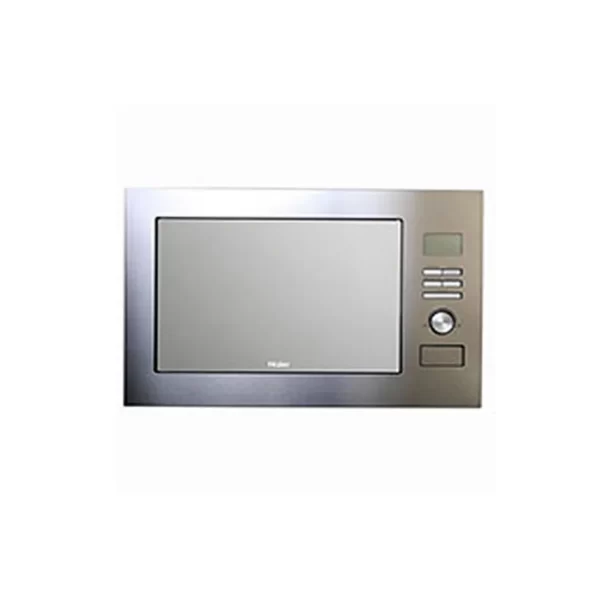 Haier Microwave Built-in HDL-25UG21 Grill
