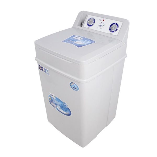 PK 700 Washing Machines Plastic Body