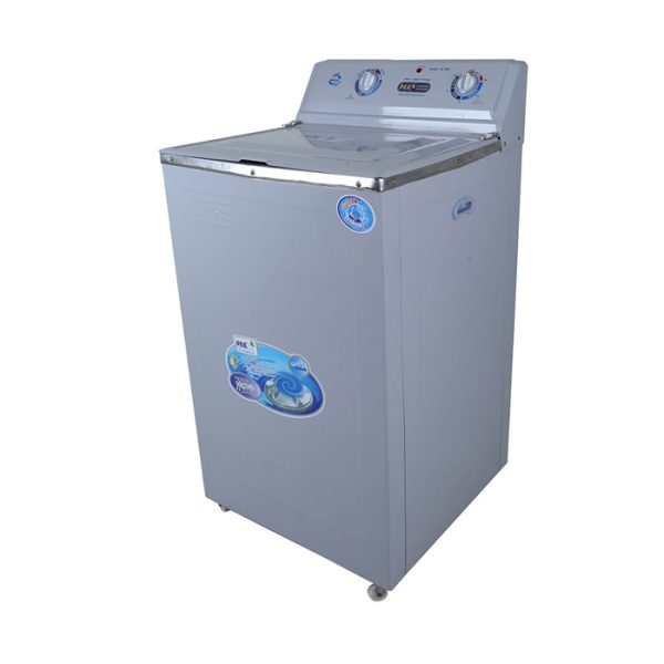 PK 980 Washing Machines Plastic Body