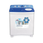 BOSS-Washing-Machine-KE-15000