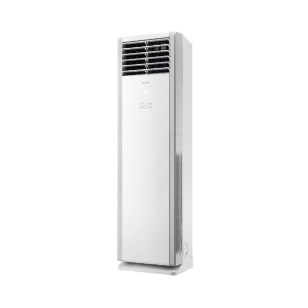 Gree-48tfih-Floor-Standing-Air-Conditioner