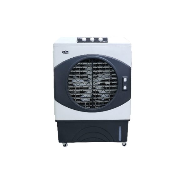 Super Asia Air Cooler 5000 Plus Inverter