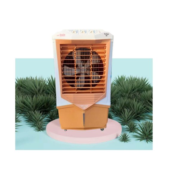 Asia-Room-Air-Cooler-007-new