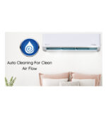 Dawlance-Elegance-+-Inverter-30-Air-Condtioner-auto-cleaning