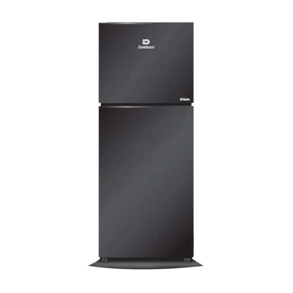 Dawlance-Refrigerator-9193LF-AVANTE+-IOT-SILKY-BLACK
