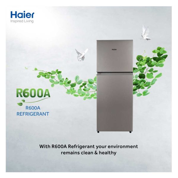 Haier-HRF-186-E-Star-Refrigerator-EBD-EBS-r600a