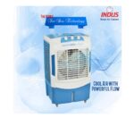 INDUS-ROOM-AIR-COOLER-IM-2500-ice-box-technology