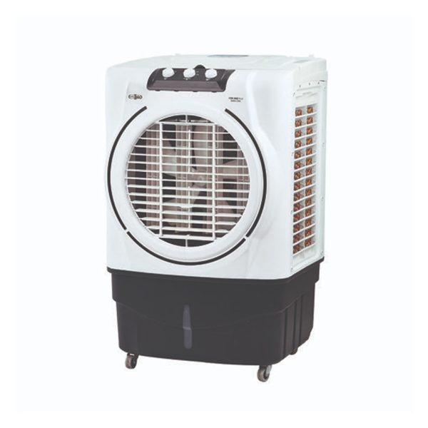 Super-Asia-Room-Air-Cooler-ECM-4900-PLUS