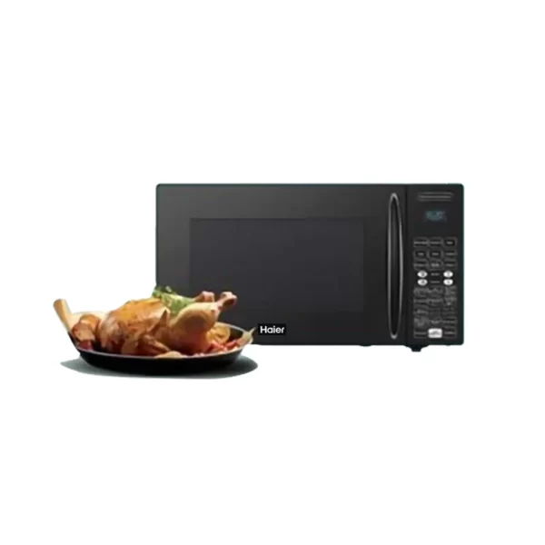 Haier Microwave Oven HGL-30100