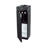 Super-Asia-Water-Dispenser-HC-44---3-Taps