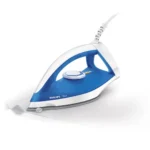 Philips GC120/19 Dry iron