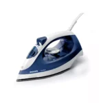 Philips GC1430/20 Steam Iron