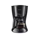 Philips HD7447/20 Coffee maker